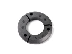 R0251-03　0.8M クラッチウェイト