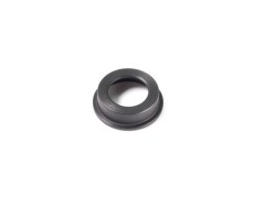 R0251-06　0.8M クラッチスプリングホルダー