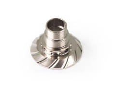 R0251-10　0.8M クラッチベル