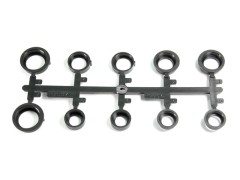 G004　ベアリングカラーセット