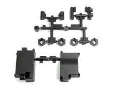 G011　センターバルクセット