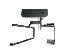 G013　サーボパーツセットB