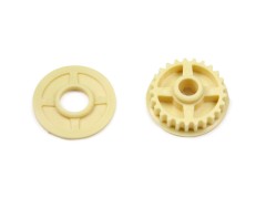 G019-25　25Tプーリーセット　　　　(B)