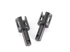 G031　リアデフジョイント （2個）