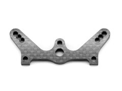 G034　フロントショックタワー