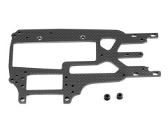 G036　ラジオプレート