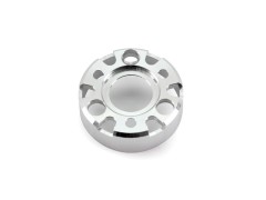 G041　2速ギヤハウジング