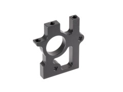 G042-R　2スピードバルク R