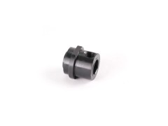 G043　2スピードアダプター