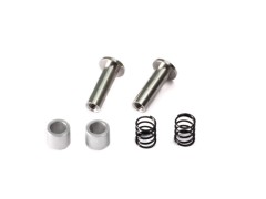 G048　ブレーキガイドセット