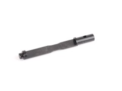 G049　ブレーキシャフト