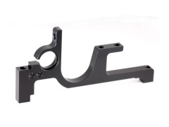 G056　フロントロアバルク