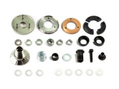 G063　クラッチセット