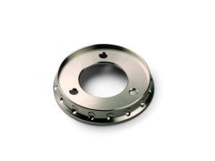 G064　クラッチディスク