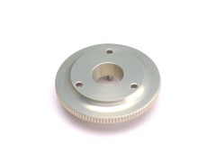 G068　フライホイール