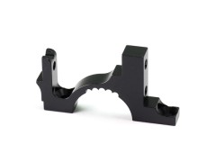 G074　リアアッパーバルク