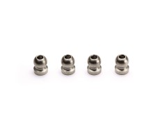 G084　ボールナット 4.9mm （4個）
