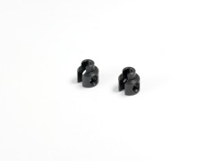 G085　フロントスタビストッパー φ2.2mm （2個）