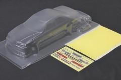 PABG-3063　Toyota マークⅡ JZX100