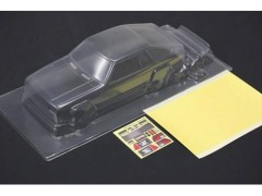 PABG-3065　NISSAN サニー B310 N2仕様 ボディセット
