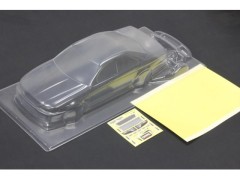 PABG-3069　C35 ローレル