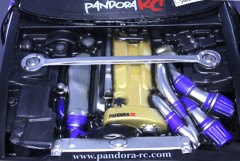 PAI-800   INNER SET ＜PAB-123/S13用＞