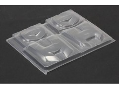 PAI-813　オーバーフェンダーSET＜ver.2＞