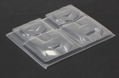 PAI-813　オーバーフェンダーSET＜ver.2＞