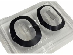 (B)PAI-815　オーバーフェンダーSET ver.3