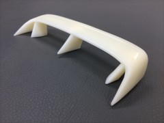 PAC-904　Rear wing spoiler ver.2（S15）