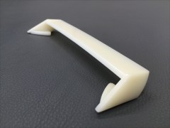 PAC-905　Rear wing spoiler ver.3（S14）