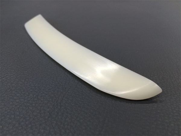 PAC-906　Rear wing spoiler ver.4（type A）