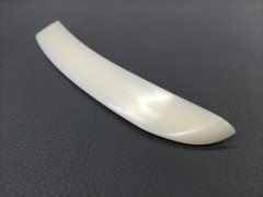 PAC-906　Rear wing spoiler ver.4（type A）