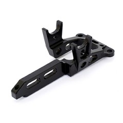 R112004　R11 モーターマウント