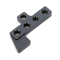 R112006　R11 モーターマウントプレート