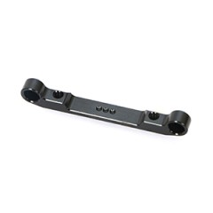 R112022　R11 サスブラケット（3度）