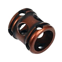 R103104　DJ CVDジョイント（1コ）★