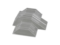 60401‐1　BLITZ　1/8 用ボディステフナーセット