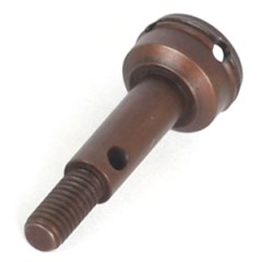 R103002　*CVDアクスル(2コ)