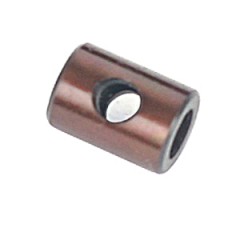 R103005　*CVDクロス（2コ）