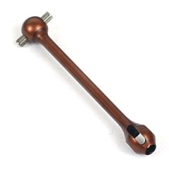 R103102　*DJ　CVDドッグボーン　（1ｺ）