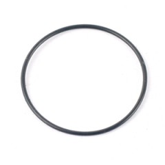 R104005　*フロントデフケースオーリング　(4コ)