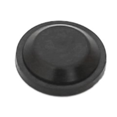 R104016　*ショックダイヤフラム（ビックボア・4個）