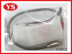 E0012　CDIユニット2