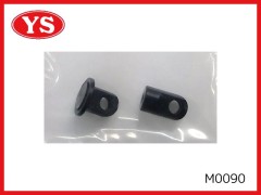 M0090　ダンパーカラーセット(強化型)