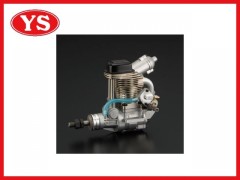 YS　FZ80S cdi　4サイクルグローエンジン　(お取り寄せ)
