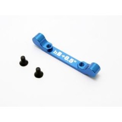 SPOP09　サスマウント hB+0.5°(処分特価)