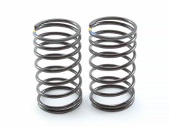 SDWSHS3　HARD SELECT WORKS SPRINGMEDIUM HARD (2pcs)(処分特価)