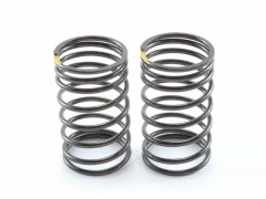 SDWSHS4　HARD SELECT WORKS SPRING MEDIUM (2pcs)(処分特価)