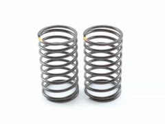 SDWSHS5　HARD SELECT WORKS SPRINGMEDIUM SOFT (2pcs) (処分特価)
